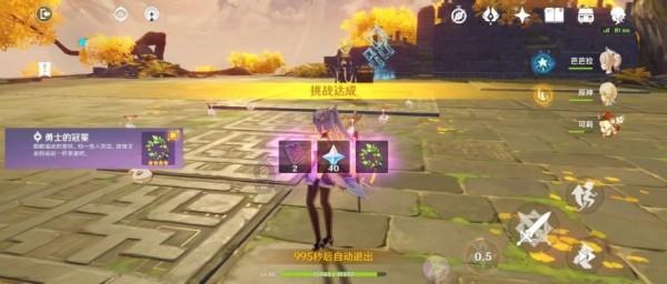 解答疑惑,尽在儿女在没结婚前买的房子父母可以住吗?问答