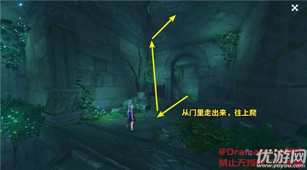 住宅火灾自救