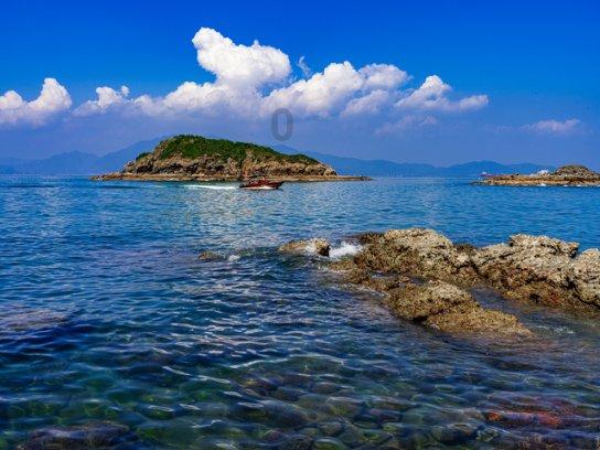 系带夏装