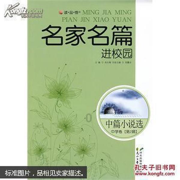 寻找萌小老虎