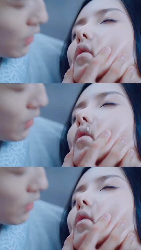 高启强不知明明是高启盛撮合自己跟陈书婷结婚，为何他俩会不合？