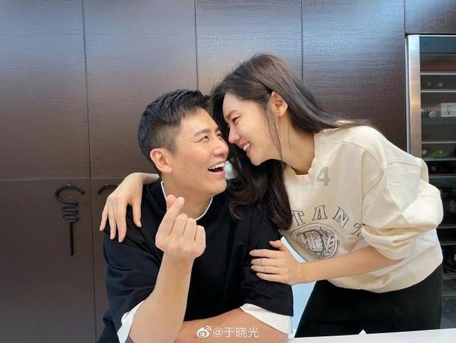 解决问题?问答网站有哪些东西可以作为你高中三年努力的见证?来帮你!