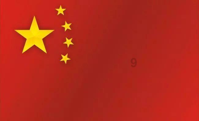 我家养了一条狗 2年了 现在因为要搬家 不能养狗 我真的真的很爱它 把他卖了 又怕被人吃了