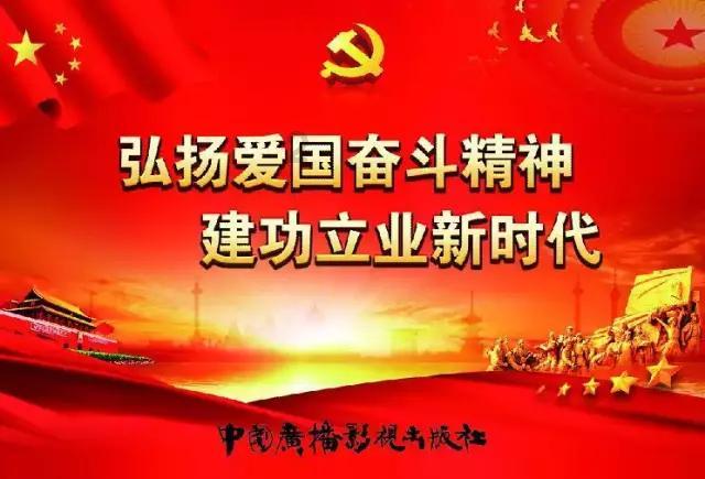 房子没有装修入住，物业费可以减免30%吗游戏画面
