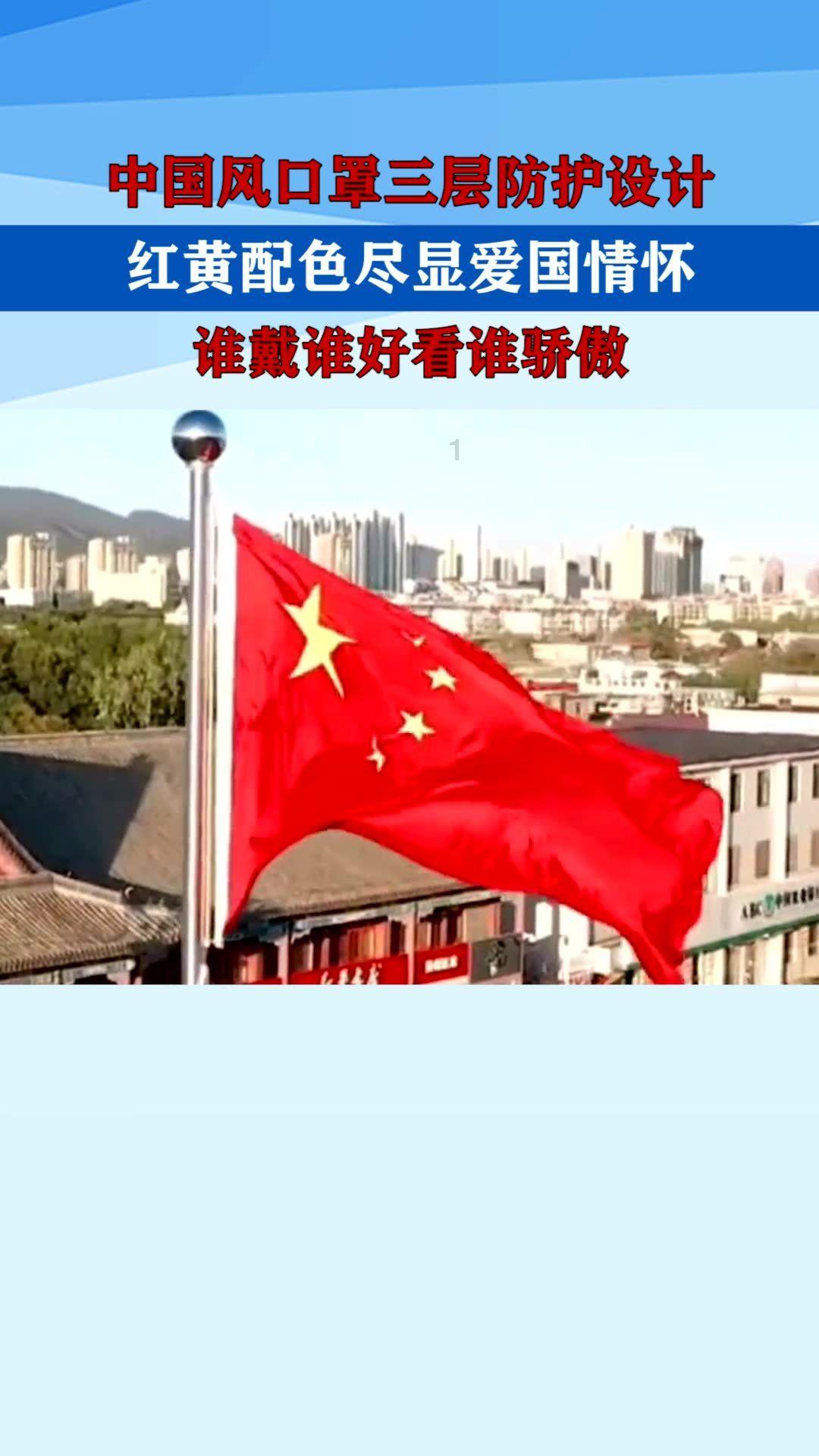 要重视,腿上长水泡越抓越痒可能是生活中这几点没做好