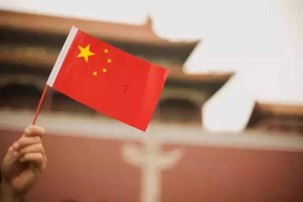 100天学霸养成