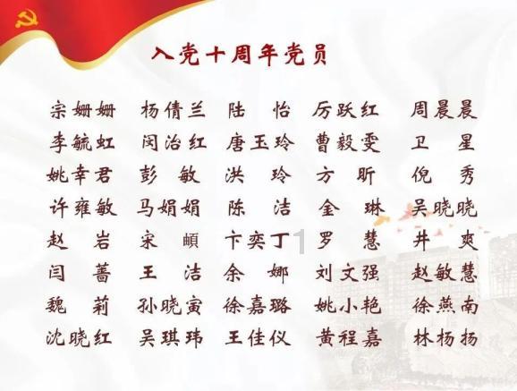 拯救迷路小公主