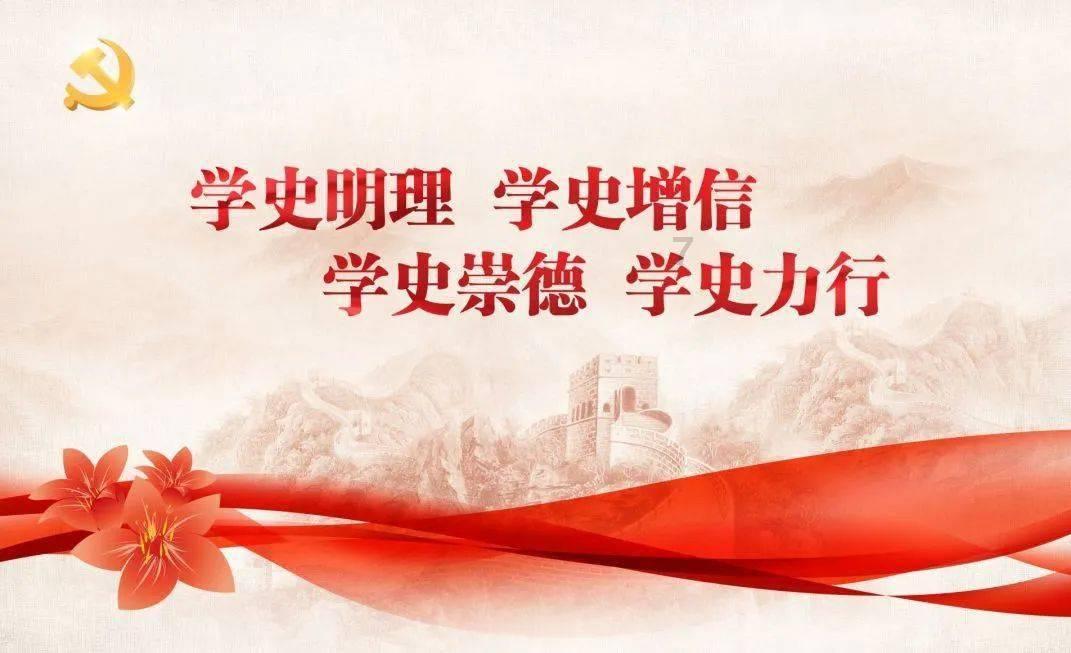 王者荣耀在哪可以免费领皮肤？