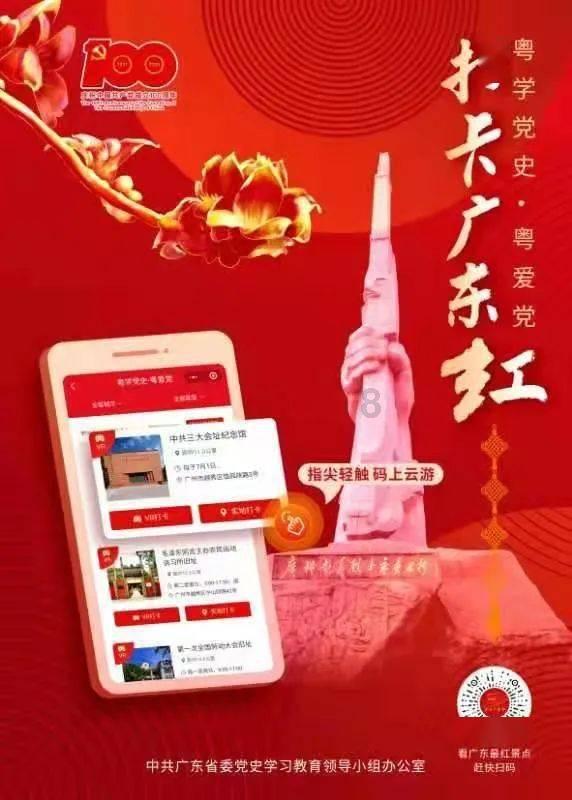 只需在馅里多加一个东西，就能鲜香爆汁，一口气吃五笼