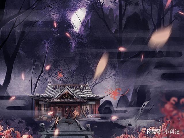 00后创历史!下一个李娜?明日见分晓!