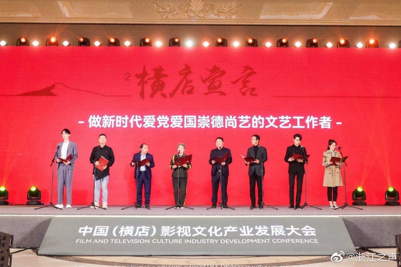 奇迹暖暖
