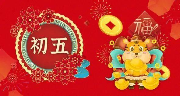 地球防卫军4.1