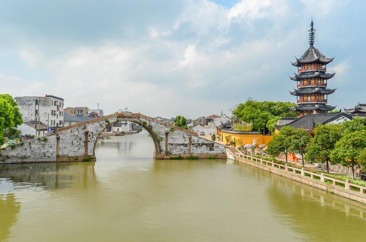 全国规划设计院排名