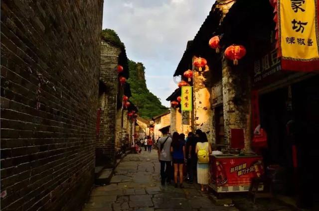 逃出魔术师的房间