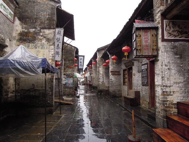救援飞行员